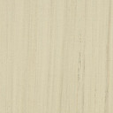 Линолеум Forbo Marmoleum Linear Striato Original 3575 white cliffs  | FLOORDEALER